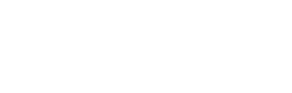 ELITE COLLEGE LOGO WHITE PNG