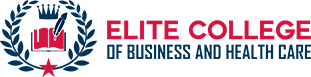 Elite logo 2 1