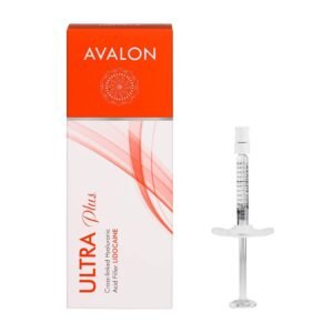 Avalon Ultra Plus