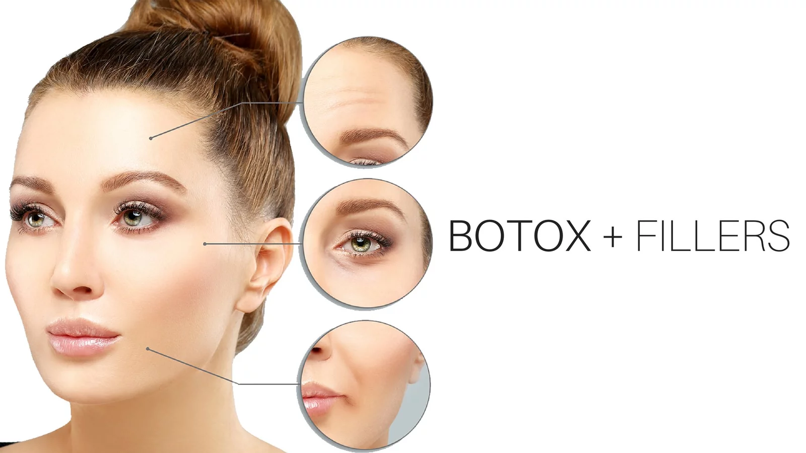 Basic and Advance Botox