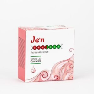 Je n DNA Kit Anti Wrinkle Serum 2