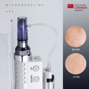 Microneedl pen Elite College