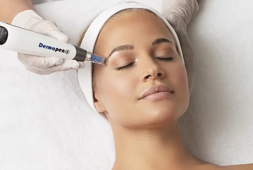 How to become a Medical Aesthetician?