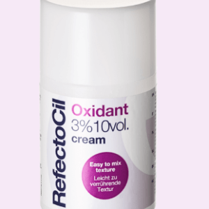 oxdiant cream