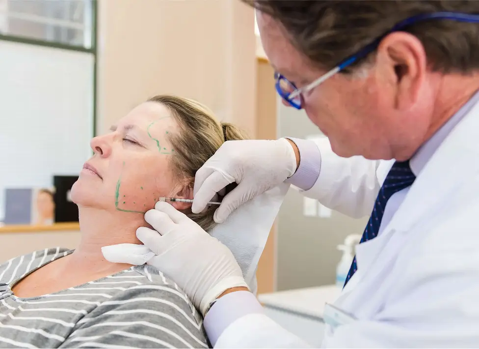 Botox and Filler Training Toronto: Advance Your Aesthetics Career with Elite College