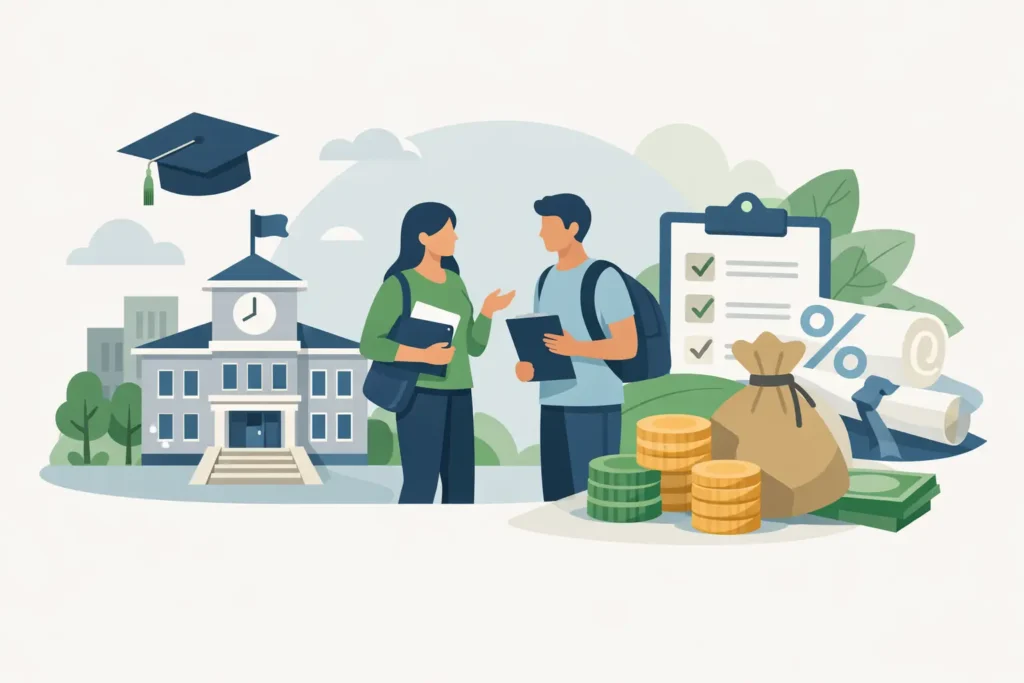 OSAP Eligibility for Private Career Colleges