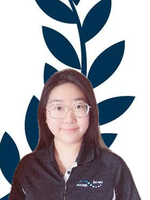Ariel You, RMT Instructor at Elite College