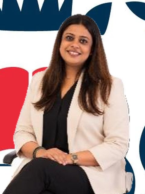 Dharshikah Sarachchandra, Student Admission at Elite College