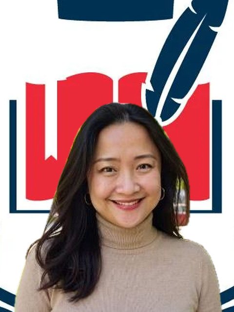 Lili Jian, RMT Instructor at Elite College