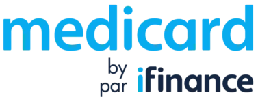 Medicard by iFinance – student financing partner