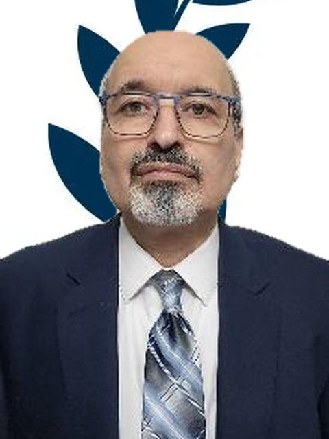 Mohammad Rastegar Panah, RMT Instructor at Elite College