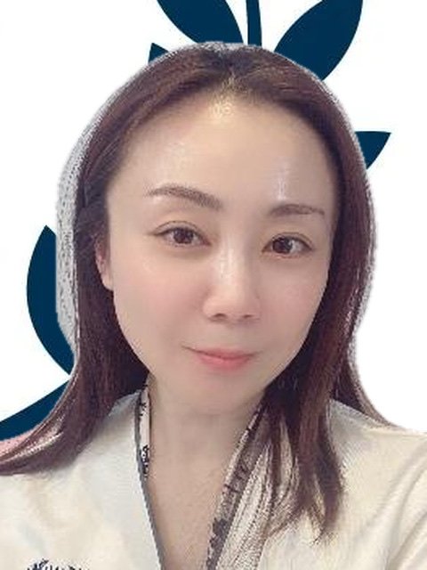 Ruth Luo, Course Consultant at Elite College