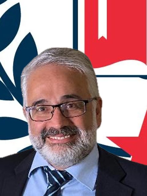 Saeed Amiri, Accounting & Business Management Instructor at Elite College