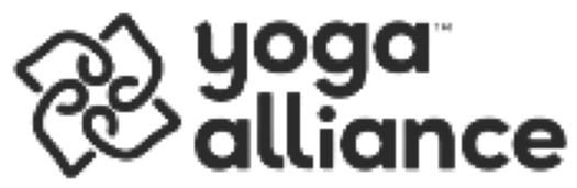 Yoga Alliance Registered Yoga School