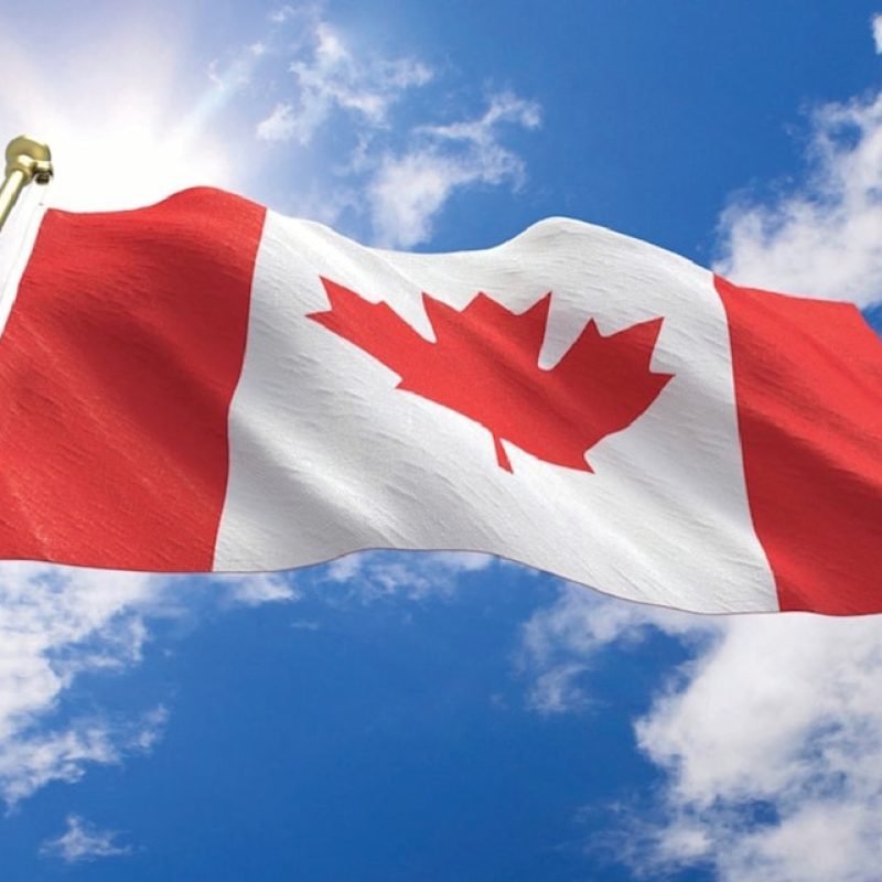 20574265_web1_190629-RDA-canadian-flag