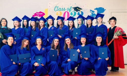 Untitled design (26)